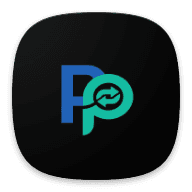 Ppay