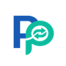 Ppay